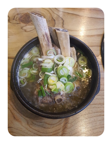 참숯한우천국 이미지