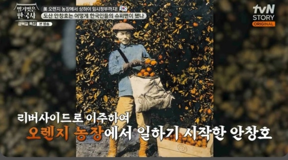 대성직업소개소 이미지