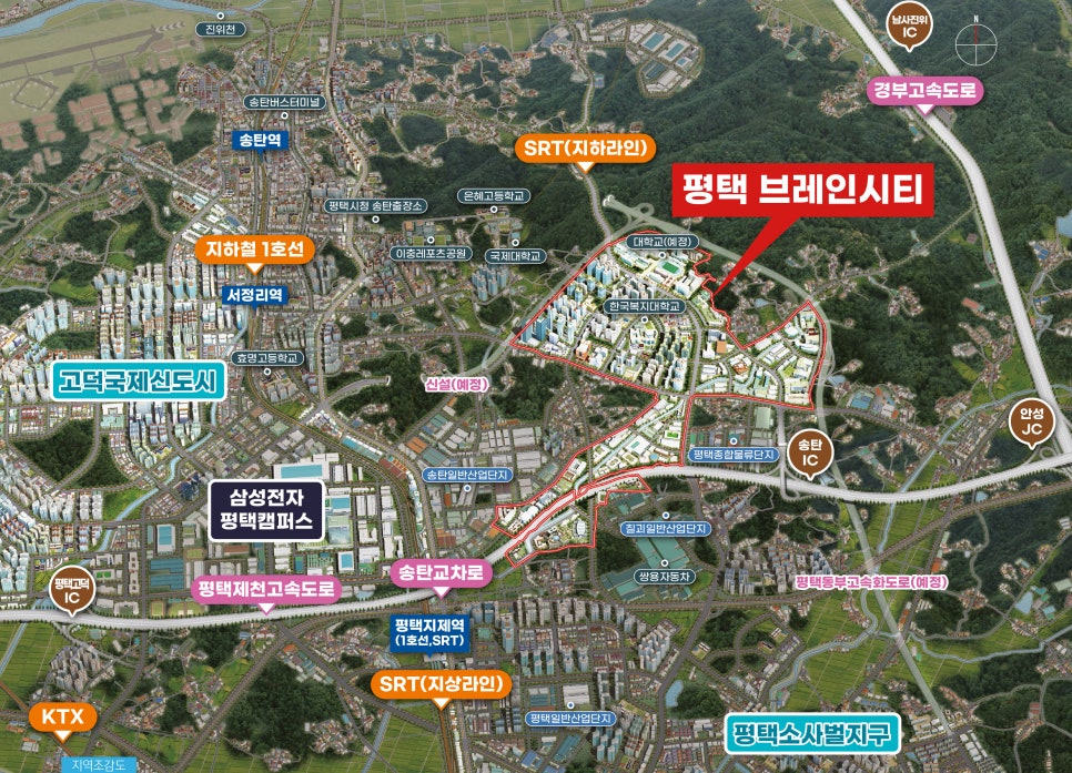 투어브레인 이미지