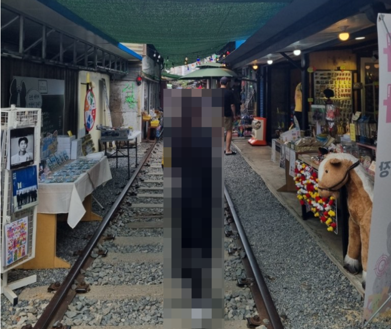 자연냉동주방 이미지