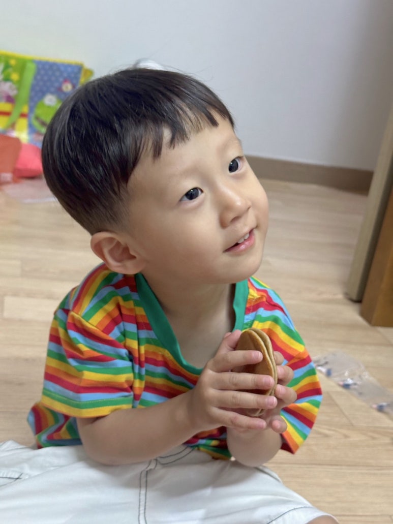 양반집뒷고기 이미지