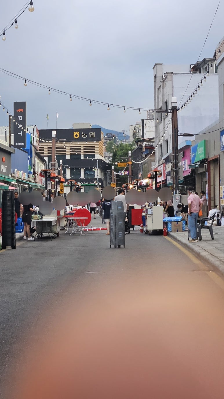 태백농산 이미지