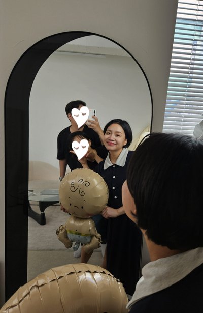 티엘바이정 이미지