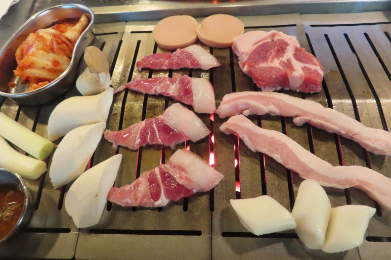 청결연탄 이미지