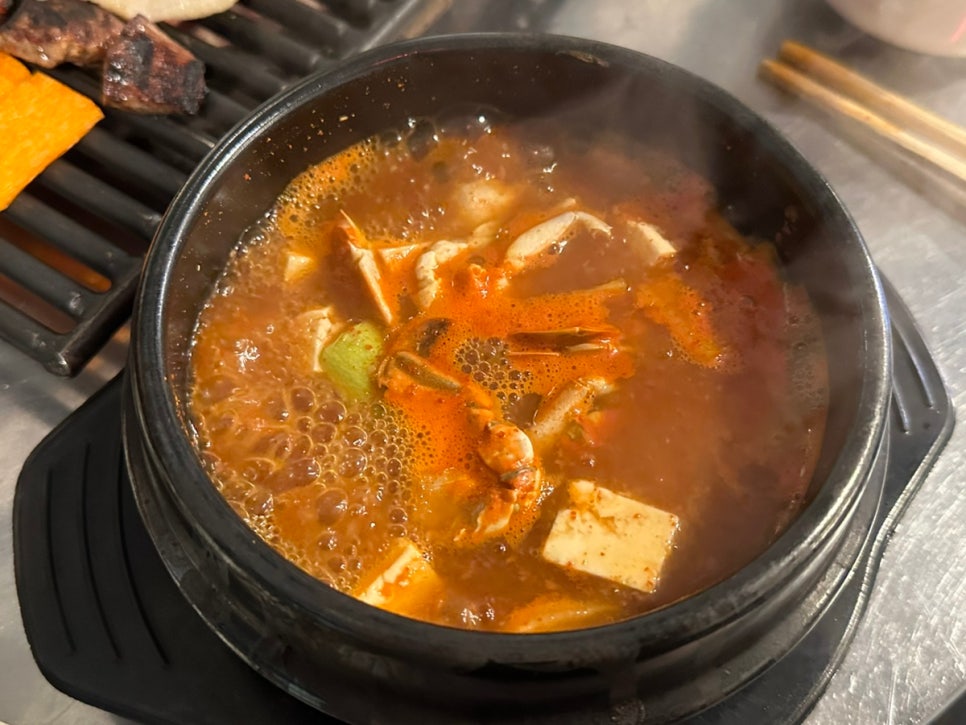 제주도마고기 모현점 이미지