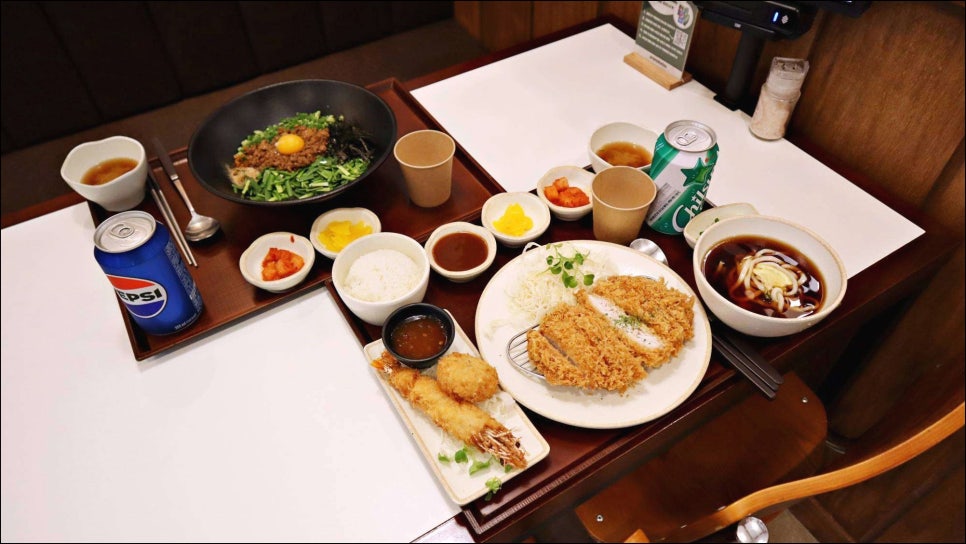 오레노카츠 이미지