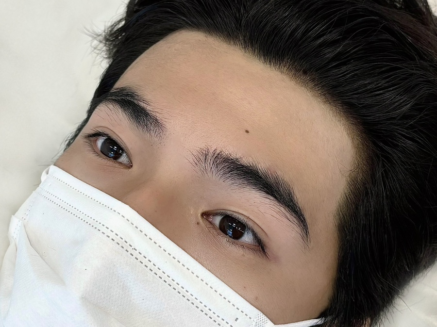 배배샵 이미지