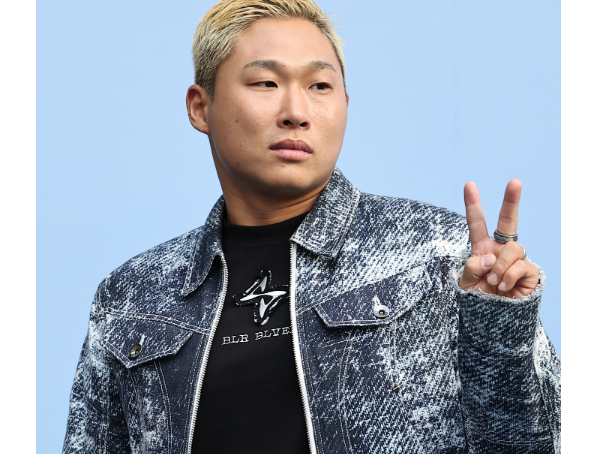 브이비엘 이미지