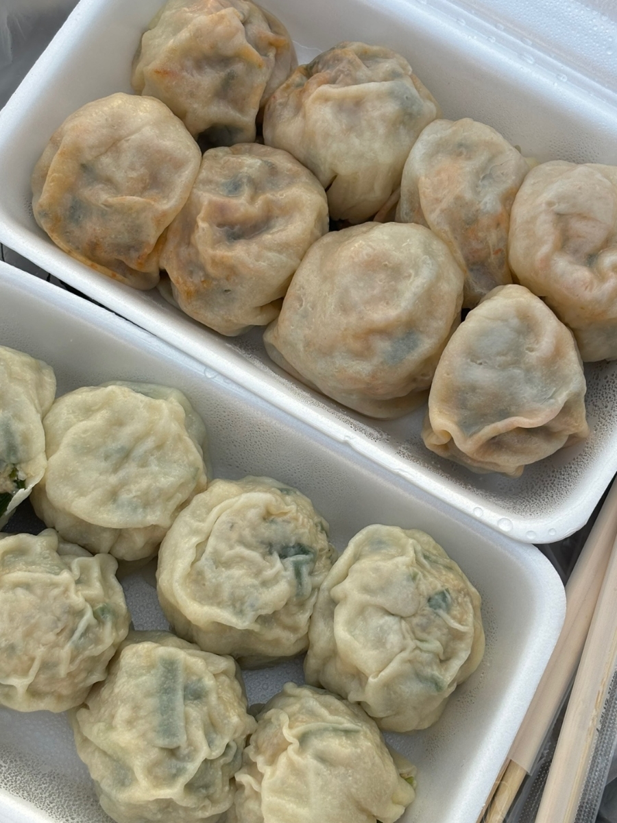 구봉분식 이미지