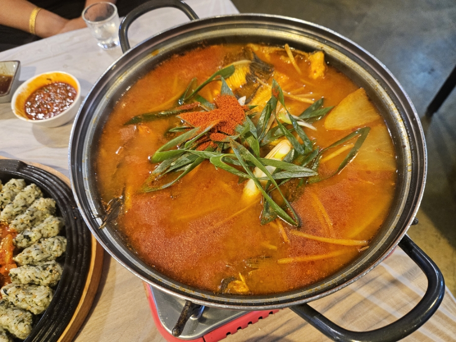 청해포 이미지