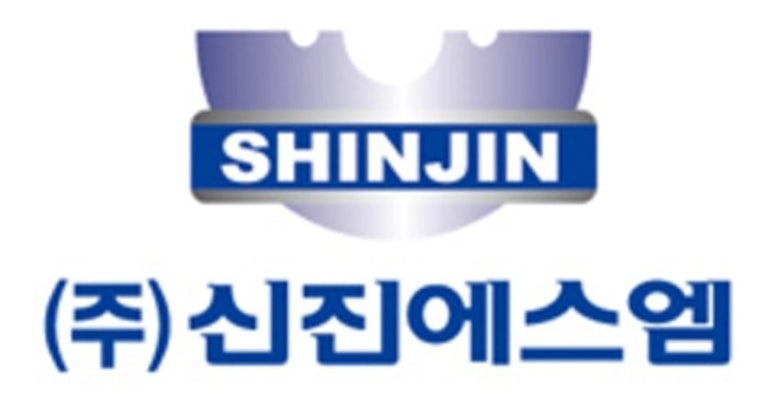 신진밧데리 이미지