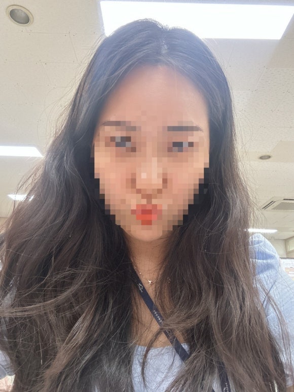 해브먼트 이미지