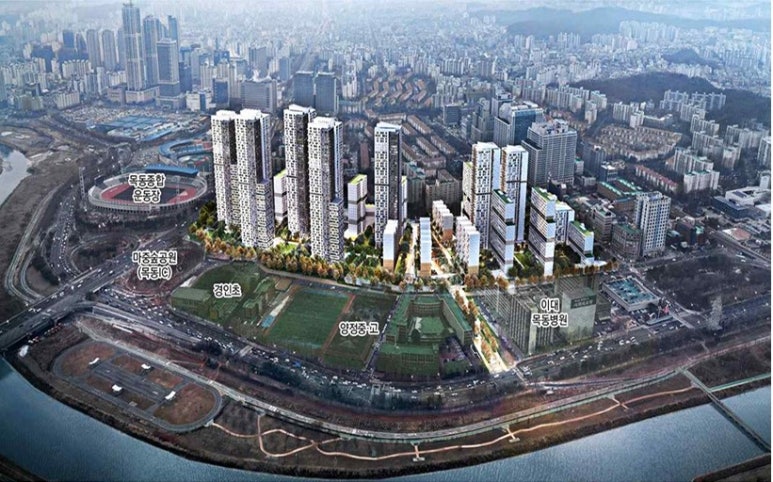 목동정비센타 이미지