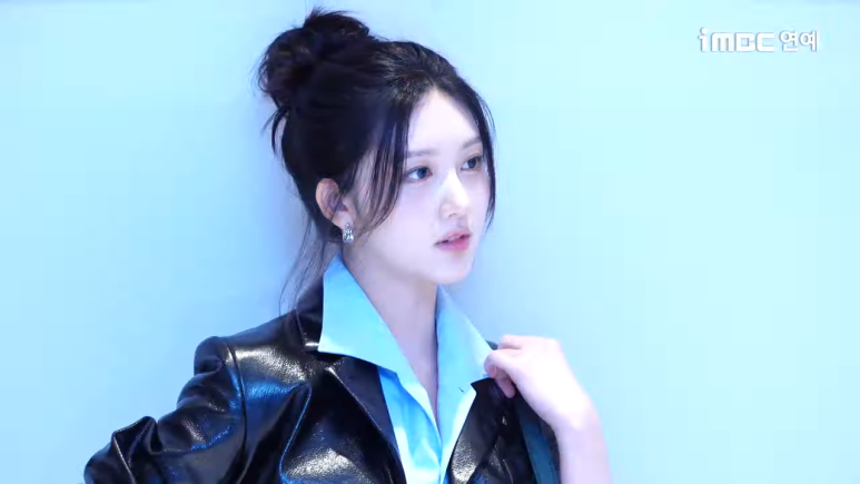 다나정보 이미지