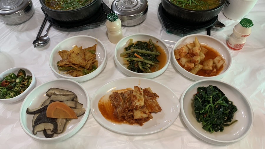 낚시터가든 이미지