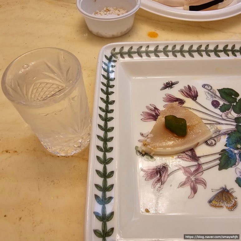 삼산고래막 이미지