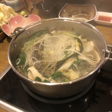 우동가 이미지
