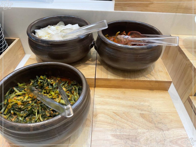 진해빙과 이미지