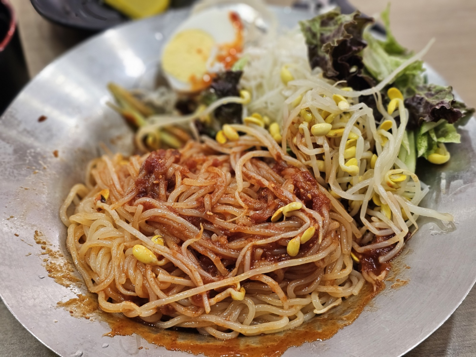 평촌맛김밥 이미지