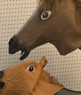 말폰 이미지