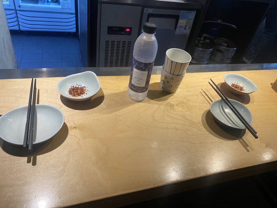 라무진인천구월점 이미지