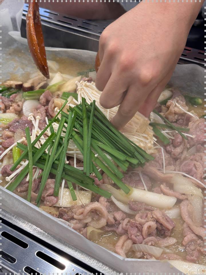 핫오리 이미지