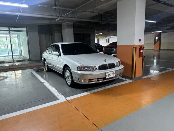 카써드 이미지
