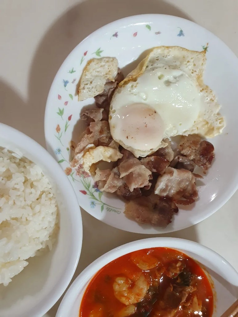 이가네푸줏간 이미지