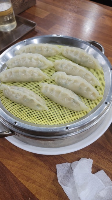 승리가야밀면 이미지