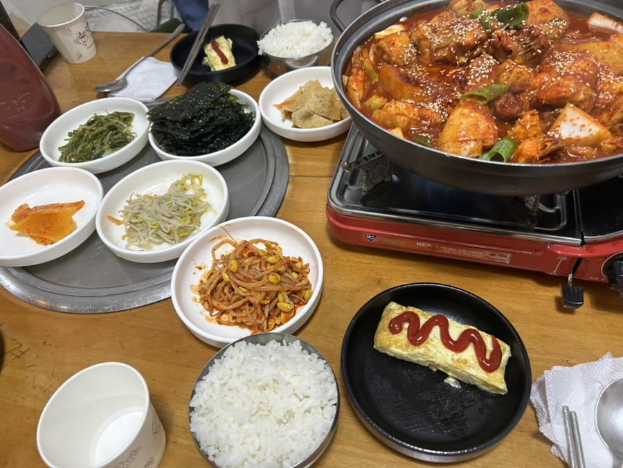초원슈퍼 이미지
