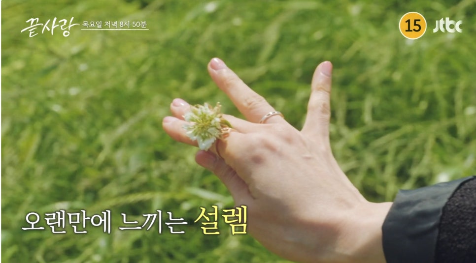 결혼정보사랑만들기 이미지
