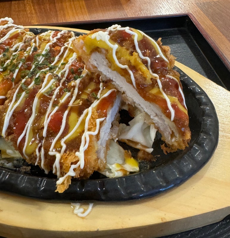 우동가 이미지