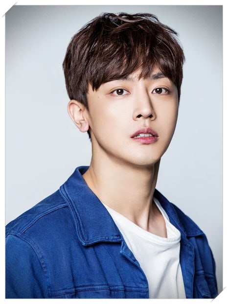 총각네이불가게 이미지