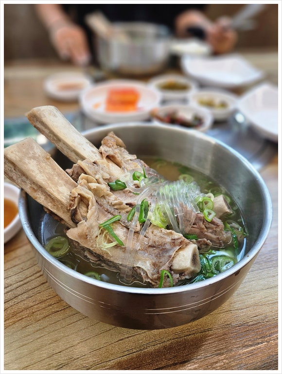 서가네김치 이미지