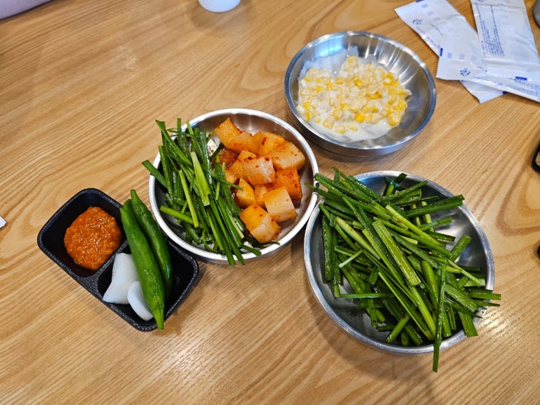 육수당구미시청점 이미지