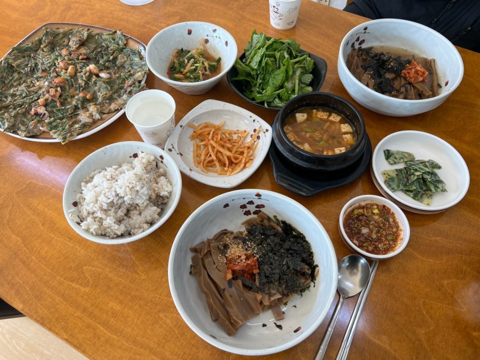선산식당 이미지