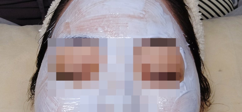 다다스킨케어 이미지