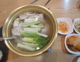 또바기닭한마리 이미지