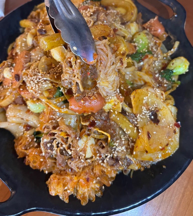 마라주방 이미지