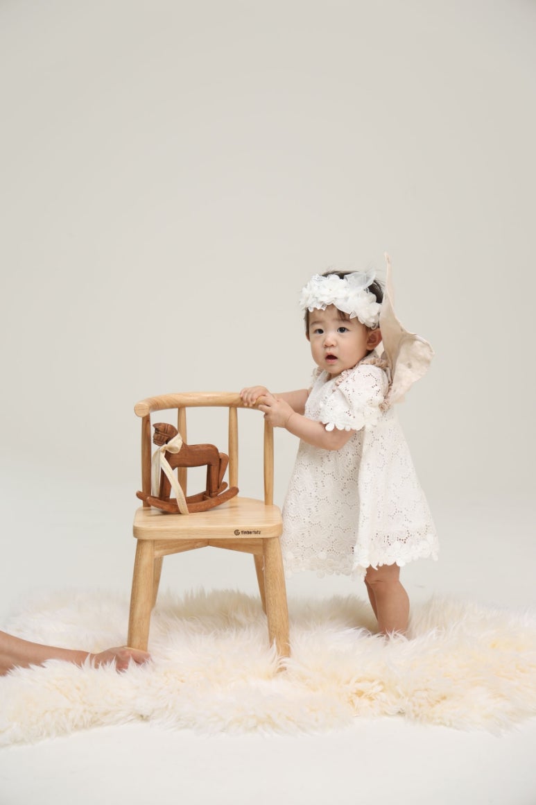 몽글스튜디오 이미지