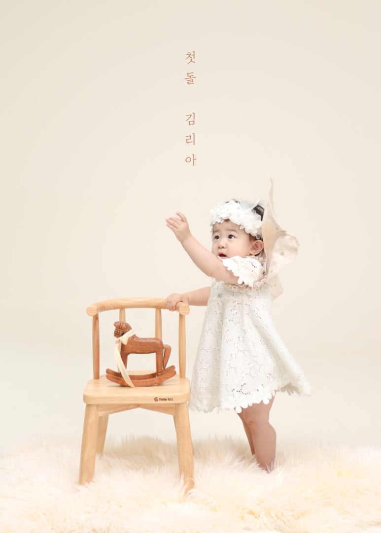 몽글스튜디오 이미지
