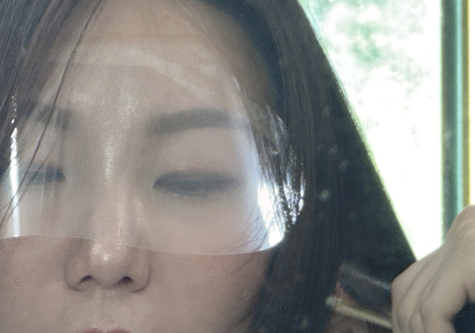 부천케이제이헤어미용실 이미지