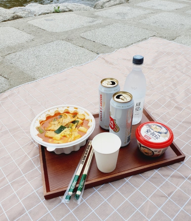 샘터농원 이미지