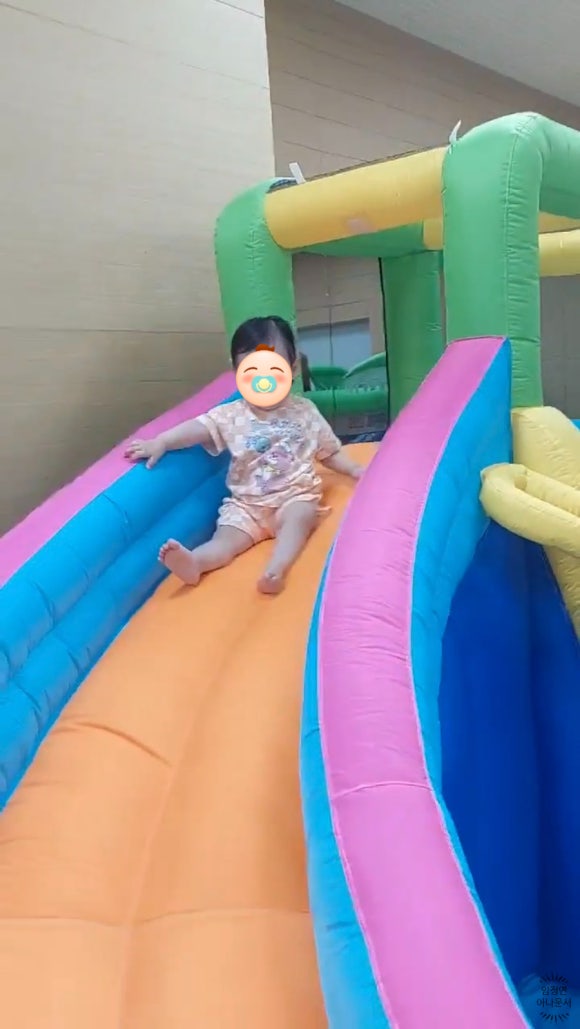 레포츠킹 이미지
