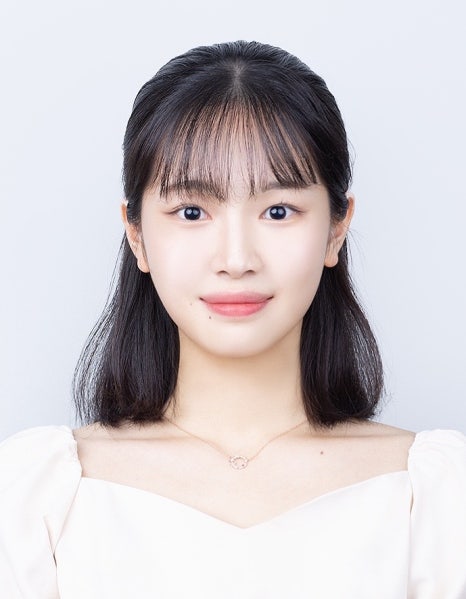 사진찍기좋은날 이미지