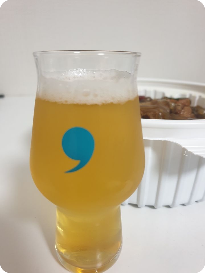 달콤한맥주 이미지
