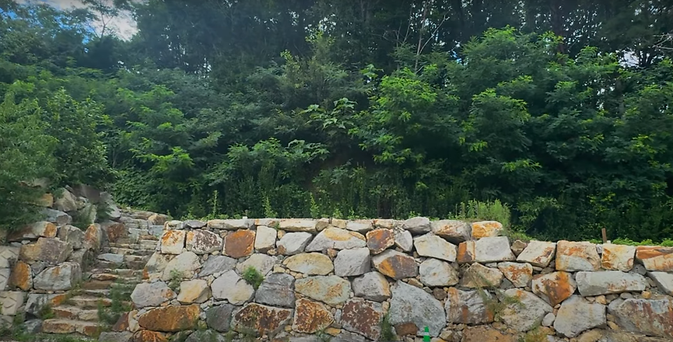 캠프오슬로 이미지