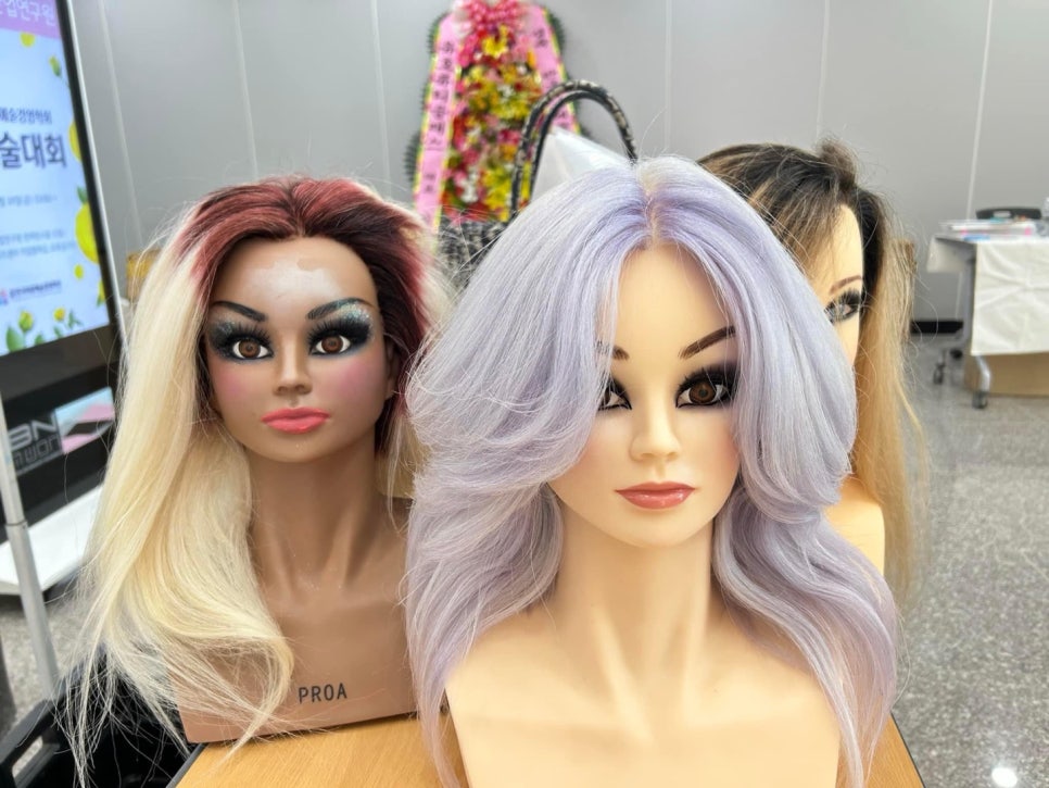 연인헤어클리닉 이미지