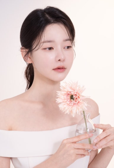 초록쌤 이미지