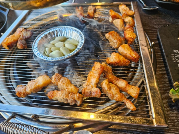 당진상회 이미지
